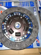���� ��������� Exedy NSD023U 190*132*18*20,6 Nissan NSD023U ����