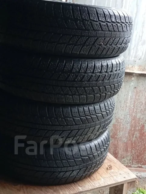 Ardent. ������, 2011 ���, �/�, ����� 10 % ����