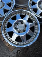 Epsilon. 7.5x18", 6x139.7, ET29, �� 110,1���. ����