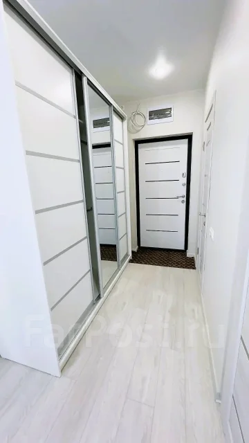 ������, ����� ���������� ������ 16. �������� ����, ���������, 24,3���.��., 8/26 ����, ������������ ������. �������� ����