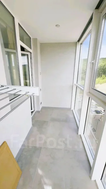 ������, ����� ���������� ������ 16. �������� ����, ���������, 24,3���.��., 8/26 ����, ������������ ������ ����