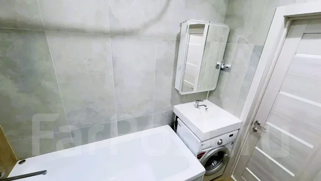 ������, ����� ���������� ������ 16. �������� ����, ���������, 24,3���.��., 8/26 ����, ������������ ������ ����