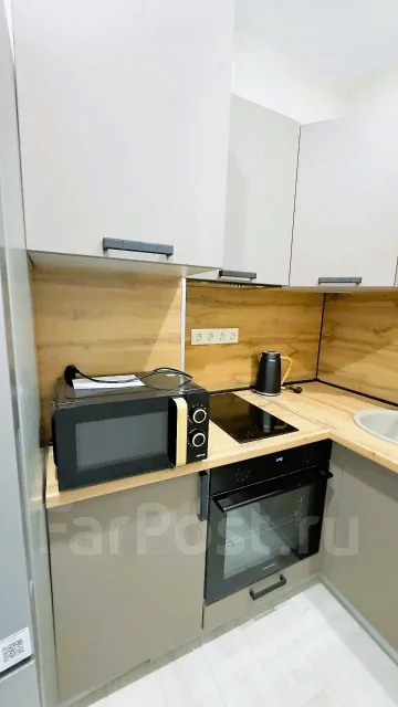 ������, ����� ���������� ������ 16. �������� ����, ���������, 24,3���.��., 8/26 ����, ������������ ������ ����