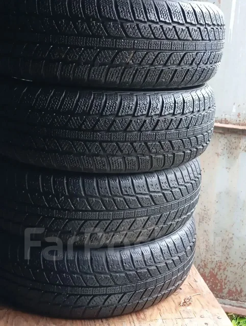 Ardent. ������, 2011 ���, �/�, ����� 10 % ����