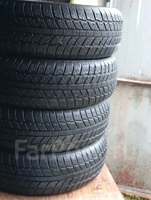 Ardent. ������, 2011 ���, �/�, ����� 10 % ����