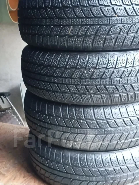 Ardent. ������, 2011 ���, �/�, ����� 10 % ����