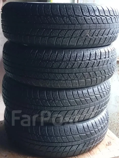 Ardent. ������, 2011 ���, �/�, ����� 10 % ����