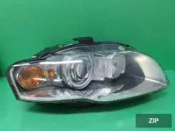 ���� ������ Audi A4 2006 � 8E0941004 ����