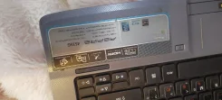 Acer Aspire. 15.4", WiFi: 1, Bluetooth: 1 ����