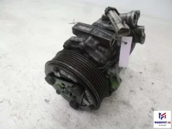 ���������� ������������ Opel Meriva 2005 0001-10073492 13197538 ����