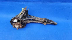 ����� ������ ������ Honda Orthia EL1 52370S05980 ����