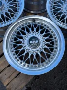 Impul. 6.5x15", 5x114.3, ET32, �� 73,1���. ����