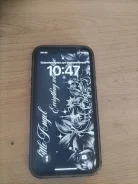 Apple iPhone 11. �/�, 64 �� ����