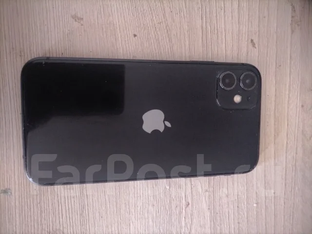 Apple iPhone 11. �/�, 64 �� ����