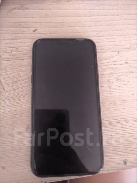 Apple iPhone 11. �/�, 64 �� ����