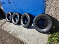 Nordman 7. ������, 2018 ���, �/�, ����� 40 % ����