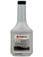Idemitsu. ��������������, ��������, �������������, 0,35��. ����