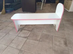 ������, ����� ������� ����