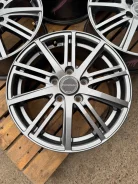 Bridgestone Balminum. 6.5x16", 5x114.3, ET54, �� 73,1���. ����