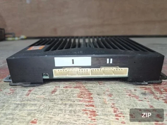 Harman Kardon