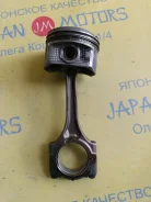 ������� � ������� Toyota Corolla 1310122060 ZZE110L 1ZZFE 1310122060 ����