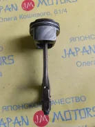 ������� � ������� Toyota Corolla 1310122060 ZZE110L 1ZZFE 1310122060 ����