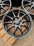 PDW JP Style Wolx. 6.5x16", 5x100, ET48, �� 67,1���. ����