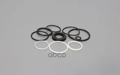 ����������� ������� ����� � ��� Audi 80 1991-1996, Audi 80 Avant 91-96, Audi Coupe 1988-1996 � ����� Pstpro AU9022PST Pstpro ���. AU9022PST AU9022PST...