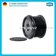 ���� �������� ���������� Krauf APN3062VZ APN3062VZ ����