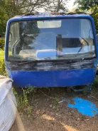 ������ ������ ��� ������ 1992 ����