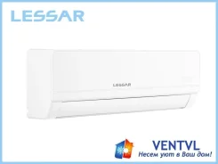 Lessar. 70��&sup2; ����