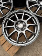����� 16 ����� VEX �� ������, �/� �� ��. 6.5x16", 5x100, ET45, �� 67,1���. ����