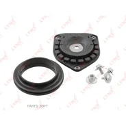 ����� ��������������� ������ | ����� ����/��� | Lynxauto MA-1366LR MA1366LR ����