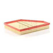 ������ ��������� MANN-Filter C 3090/1 C30901 ����