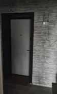 ������� ������������� �������� � ���������� �� ������������� � �����. �� �������� ���� (�����������) ����
