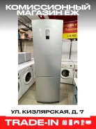 ������������ ������������. ����