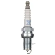 ����, ������ PFR6N ����� ��������� 4793 NGK-NTK PFR6G PFR6G ����