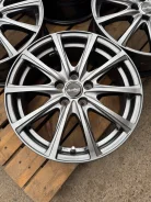 Manaray Sport Euro Speed. 6.0x16", 5x100, ET43, �� 67,1���. ����