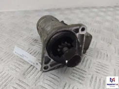 ������� Fiat Punto III (2005-2012) ���� 2011 0001-10417214 51890631 ����