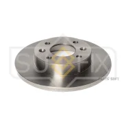 ���� ��������� ��������������� (238x12) | ����� | Sufix FX-1326 FX1326 ����