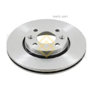 ���� ��������� ������������� (258x22) | ����� | Sufix FX-1325 FX1325 ����