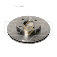 ���� ��������� ������������� (235x22) | ����� | Sufix FX-1219 FX1219 ����