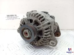 ��������� Nissan Micra K12 (2003-2011) ���� 2004 0001-10441302 23100AX610 ����