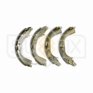 ���������� ��������� ������� | ��� | Sufix SY-1064 SY1064 ����