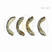 ���������� ��������� ������� | ��� | Sufix SY-1087 SY1087 ����