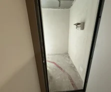 2-���������, ����� ����������� 159�. ��������������, ���������, 39,5���.��., 7/9 ���� ����� � IV ��. 2027 ����