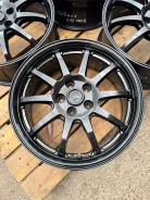 Hot Stuff G.speed. 6.5x16", 5x100, ET48, �� 67,1���. ����