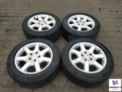 SLK