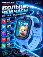 Wonlex. GPS, SIM-�����, IP67 ����