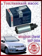 ��������� ����� Chariot Grandis N84W N86W N94W N96W MR431112 ����
